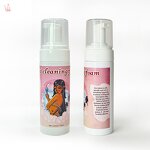 Vaginal Wash Gel Manufacturer - Organic pH Balance Fruits with Probiotics