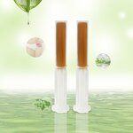 Vagina Tightening Gel Manufacturer - Hot Selling Female Shrink Firming