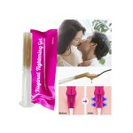 Vaginal Tightening Gel Manufacturer - for Tightening Lubricate & Odor Removal