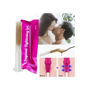 Vaginal Tightening Gel Manufacturer - for Tightening Lubricate & Odor Removal
