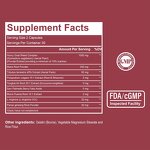 NAD+ Supplement - Manufacturer OEM ODM 500mg Pure Organic Adult Women Men