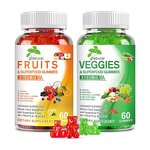 Shilajit Gummies - Manufacturer OEM Factory Himalayan 85+Trace Fulvic Acid