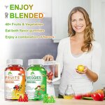 Shilajit Gummies - Manufacturer OEM Factory Himalayan 85+Trace Fulvic Acid