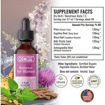 Tanning Drops - Manufacturer Sunless Drinkable Melanin Oral Liquid Tanner