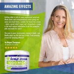 Beetroot Capsules - Manufacturer OEM Private Label Organic Pure Extract Powder