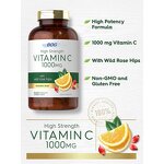 Vitamin C Tablets - Manufacturer Orange Chewable Nutrition Enhancer Food