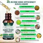 Soursop Drops - Manufacturer OEM/ODM Custom Multivitamin D3 B6 C Immune