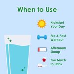 Keto Electrolyte Powder - Manufacturer OEM Private Label Sugar-Free Instant Sport