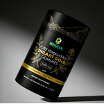 Shilajit Gold Gummies - Manufacturer 3000mg KSM-66 Ashwagandha Energy Immunity