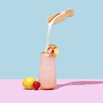 Electrolyte Packets - Manufacturer Variety Pack Zero Calorie Organic Keto Vegan