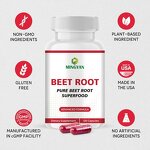 Horny Goat Weed Caps - Manufacturer OEM/ODM Maca Organic Energy Stamina Adult