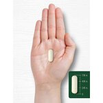 Vitamin C Tablets - Manufacturer Orange Chewable Nutrition Enhancer Food