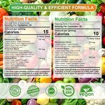 Shilajit Gummies - Manufacturer OEM Factory Himalayan 85+Trace Fulvic Acid