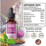 Tanning Drops - Manufacturer Sunless Drinkable Melanin Oral Liquid Tanner