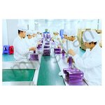 Collagen Drink Powder - Manufacturer Premium Hydrolyzed UV Protection Adult Pregnant