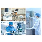 Collagen Drink Powder - Manufacturer Premium Hydrolyzed UV Protection Adult Pregnant