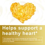 Gelatin Capsules - Manufacturer OEM/ODM 500mg 12 in 1 Glycinate Immune