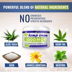 Beetroot Capsules - Manufacturer OEM Private Label Organic Pure Extract Powder