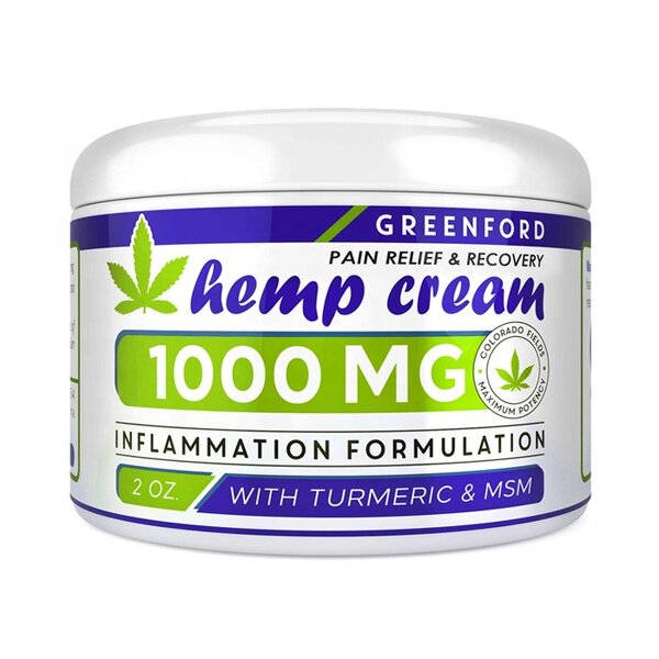 Beetroot Capsules - Manufacturer OEM Private Label Organic Pure Extract Powder