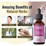 Tanning Drops - Manufacturer Sunless Drinkable Melanin Oral Liquid Tanner