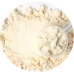 Whey Protein Isolate - Manufacturer Naturally Flavored Gluten Free Vegan Non-GMO