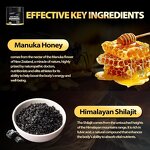 Omega 3 Softgels - Manufacturer Custom LOGO Triple Strength EPA DHA Lemon