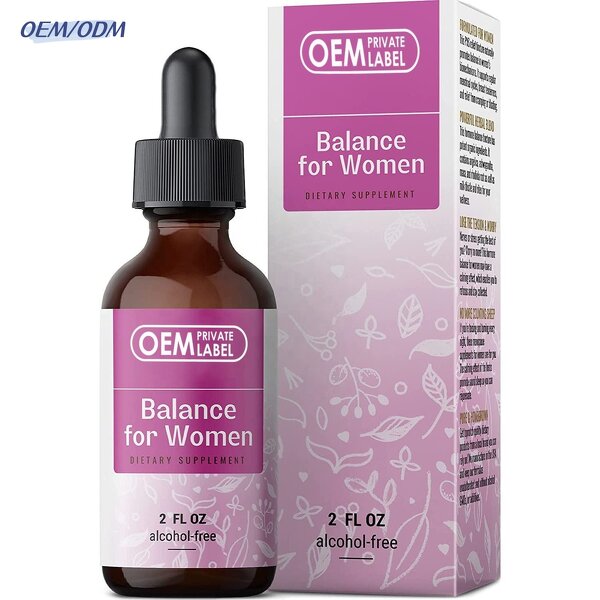 Tanning Drops - Manufacturer Sunless Drinkable Melanin Oral Liquid Tanner