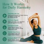 GLP-1 Booster Capsules - Manufacturer OEM/ODM Probiotics Berberine Digestion Gut