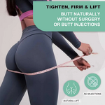 Black Maca Capsules - Manufacturer OEM/ODM Custom Adult Hormonal Balance Blend