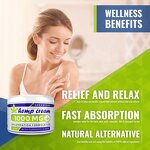 Beetroot Capsules - Manufacturer OEM Private Label Organic Pure Extract Powder