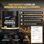 Fruit Veggie Gummies - Manufacturer OEMODM Private Label 60Ct Vitamin C Memory