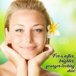 Hot Selling Skin Types Advanced Formula Good Eczema Cream for Babies and Adults