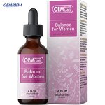 Tanning Drops - Manufacturer Sunless Drinkable Melanin Oral Liquid Tanner