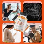 Vitamin C Gummies - Manufacturer OEM Private Label Chewable Adult Kids Bears