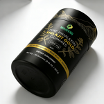 Shilajit Gold Gummies - Manufacturer 3000mg KSM-66 Ashwagandha Energy Immunity