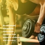 Electrolyte Powder - Manufacturer OEM/ODM Sugar-Free Rapid Rehydration Gym