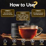 Shilajit Resin - Manufacturer Private Label Himalayan 85+Trace 75%Fulvic Acid