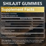 Omega 3 Softgels - Manufacturer Custom LOGO Triple Strength EPA DHA Lemon