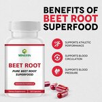 Horny Goat Weed Caps - Manufacturer OEM/ODM Maca Organic Energy Stamina Adult