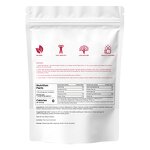 Keto Electrolyte Powder - Manufacturer Private Label Zero-Sugar Bulk Hydration