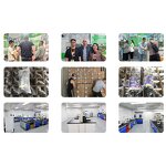 Shilajit Resin - Manufacturer Pure Himalayan Gold Grade 85+Trace Fulvic Acid