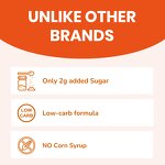 Vitamin C Gummies - Manufacturer OEM Private Label Chewable Adult Kids Bears