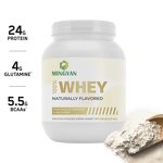 Shilajit Extract Gummies - Manufacturer ODM/OEM Humic Fulvic 85+Trace Minerals