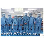 Sea Moss Capsules - Manufacturer OEM/ODM Shilajit Black Seed Ashwagandha