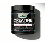 Creatine Gummies - Manufacturer Private Label 5000mg Pre-Workout Sports Adult