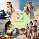 Shilajit Gummies - Manufacturer OEM Factory Himalayan 85+Trace Fulvic Acid