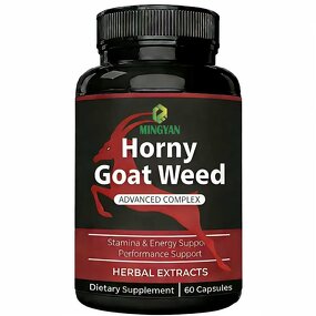 NAD+ Supplement - Manufacturer OEM ODM 500mg Pure Organic Adult Women Men