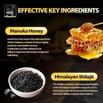 Fruit Veggie Gummies - Manufacturer OEMODM Private Label 60Ct Vitamin C Memory