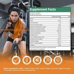 Scar Removal Cream - Manufacturer Professional Silicone Keloid Stretch Mark