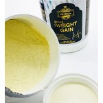 5D Gluta Weight Gain Powder - Manufacturer 100% Whey Slimming Loss Wight Wholesale